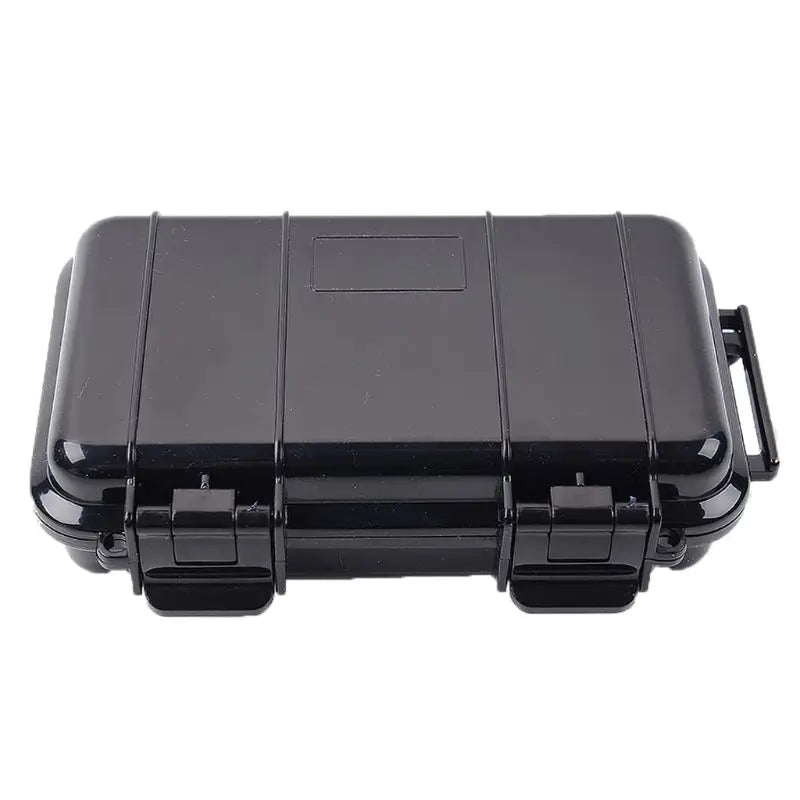 Camping Shockproof Waterproof for Case Provide for Protection to Mobile Phones Knives for Sports Swimming Hiking Fishing