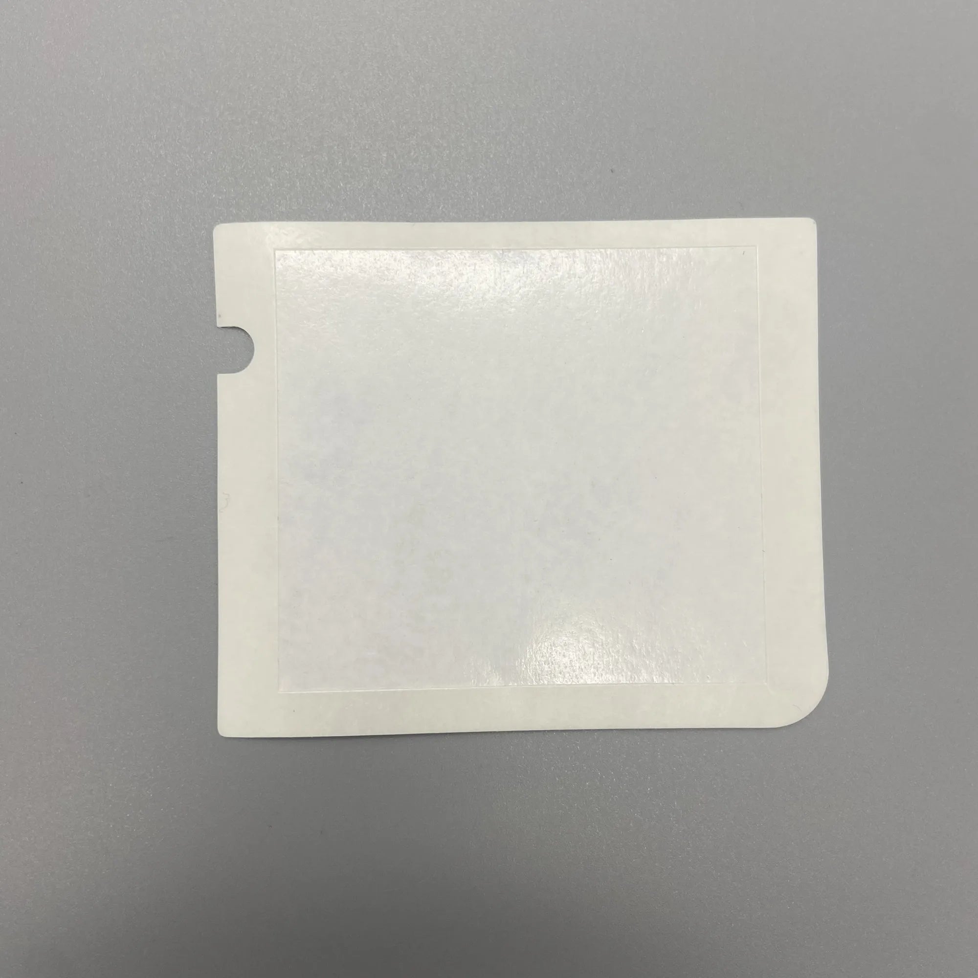 Double sided adhesive tape for Gameboy GB GBP GBC GBA glass lens LCD screen