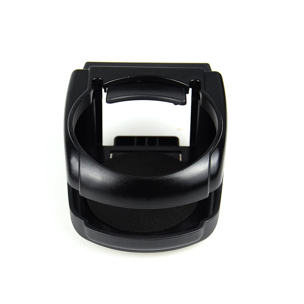 Car Water Cup Holders Universal Car Truck Drink Holders Car Air Outlet Beverage Rack Door Mount Bottle Stands