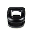 Car Water Cup Holders Universal Car Truck Drink Holders Car Air Outlet Beverage Rack Door Mount Bottle Stands