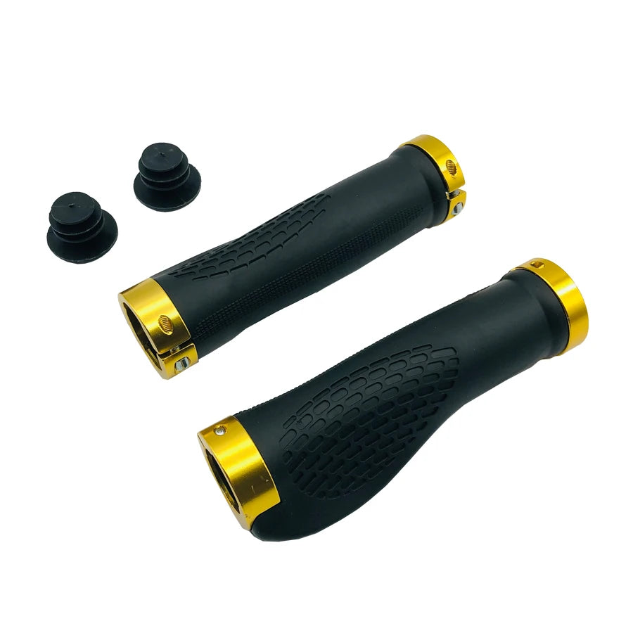Kaabo Handle Glove Handlebar Grip For Kaabo Wolf Warrior Wolf 11 King X GT Mantis King GT Electric Scooter Parts Accessories