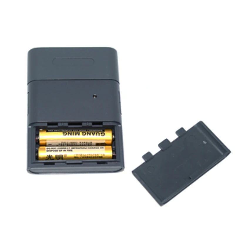 hot!! AT-838  new design mini digital alcohol meter with 360 degree rotating mouthpiece alcohol breath tester