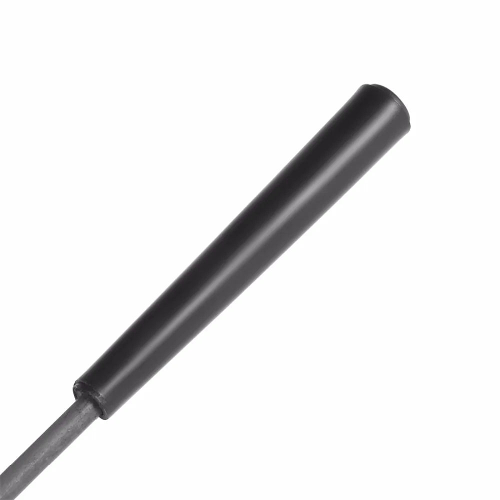 10Pcs 3x140mm Second Cut Steel Round Needle File Handy Tools Ceramic Crafts DIY Wood Rasp File Needle Jewelry Carving File
