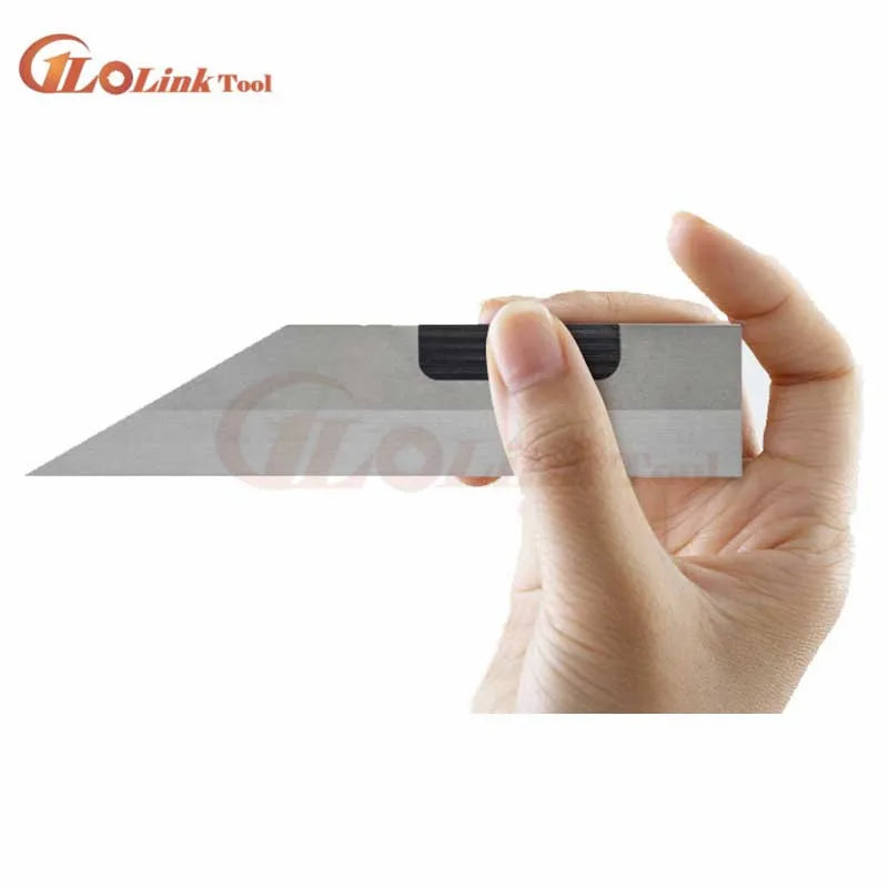 DIN 875 00 Grade 75mm,125mm,175mm,200mm,225mm,300mm steel blade ruler Square Ruler Straight Edge Ruler Knife Edge Ruler