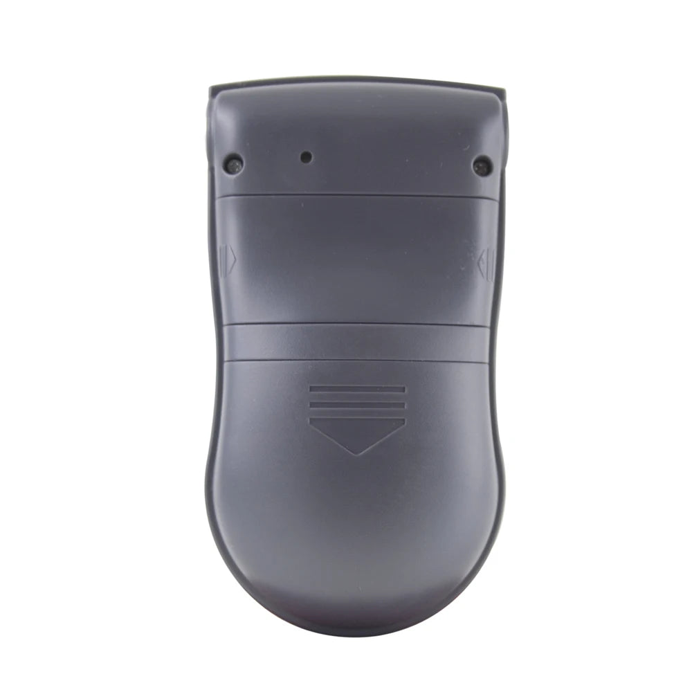 Free shipping Professional Police Digital Breath Alcohol Tester Breathalyzer AT818 Dropshipping TESTER FOR DRIVING