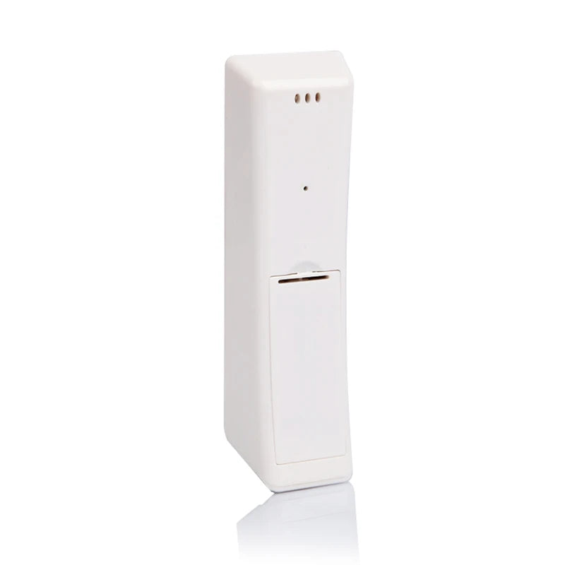 Random Color High Sensitivity Digital Alcohol Tester with Dual LCD Screen Alcohol Tester AT-661s