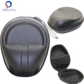 M20xBT Headphone Case for Audio-Technica  ATHM20XBT ATH-M20xBT ATH-WS990BT ATH-SR50BT Headphones Bag Portable Storage Case Box