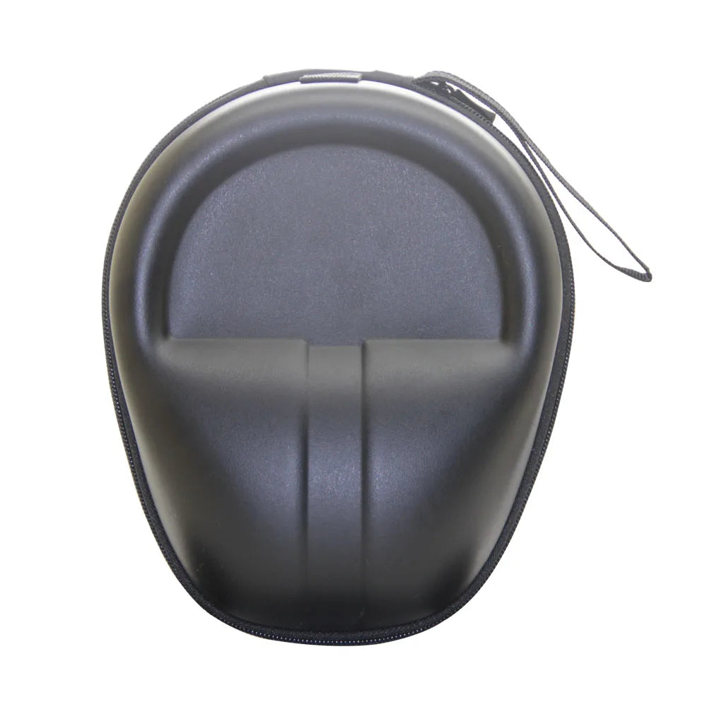 M20xBT Headphone Case for Audio-Technica  ATHM20XBT ATH-M20xBT ATH-WS990BT ATH-SR50BT Headphones Bag Portable Storage Case Box