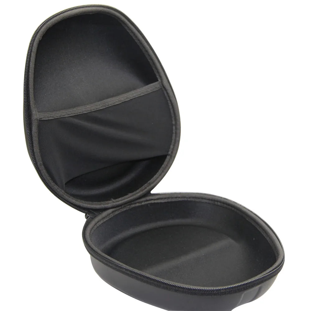 M20xBT Headphone Case for Audio-Technica  ATHM20XBT ATH-M20xBT ATH-WS990BT ATH-SR50BT Headphones Bag Portable Storage Case Box