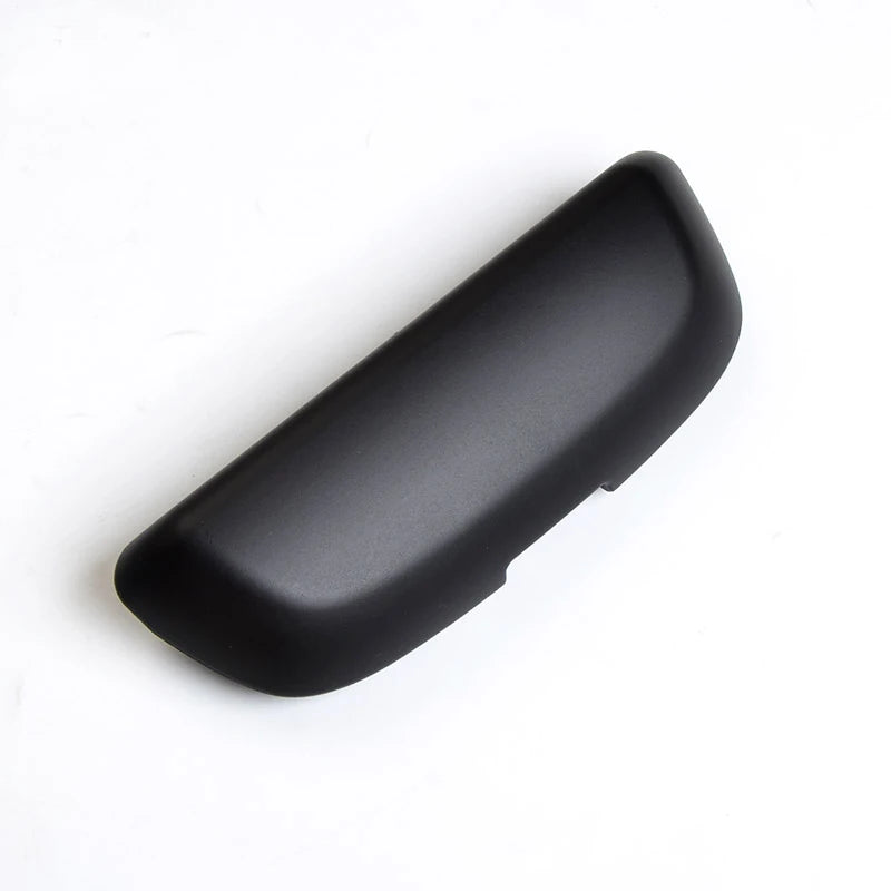 Car Sunglasses Holder Glasses Case Storage Box Accessories For BMW F01 F02 F06 F07 F10 F11 F15 F16 F20 F22 F25 F30 F32 F34 F36