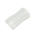 100pcs/bag Mouthpieces Blowing Nozzle  for Alkohol Tester Digital Alcohol Tester Breathalyzer 838