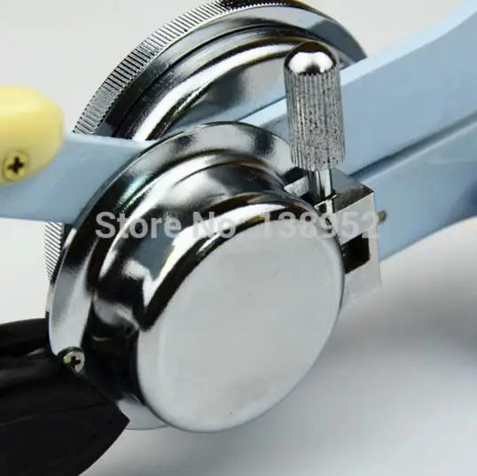 High Quality Metal Body Fat Caliper Skinfold Caliper Harpenden Type Skinfold Caliper Medidor De Gordura Measuring Body Fat Teste