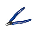 1Pc Diagonal Pliers Electrical Wire Cable Cutters Cutting Side Snips Flush Pliers Nipper Hand Tools Alicate Wire Stripper