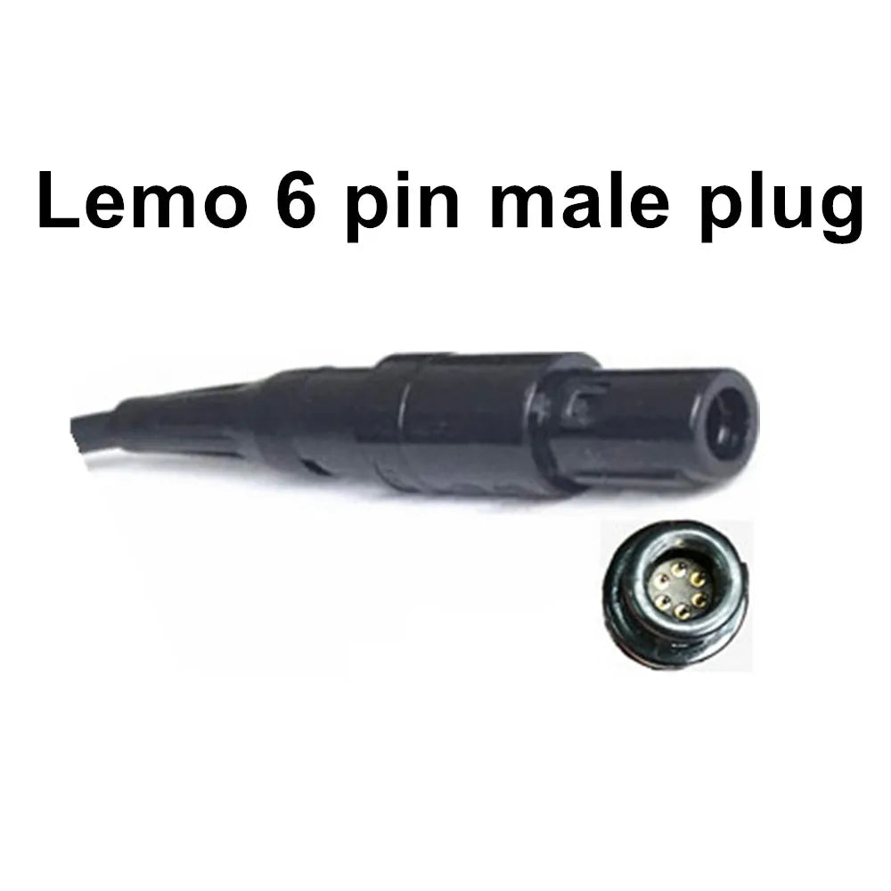 UFQ  Gray P28 Aviation Headset  Free with Bluetooth Adapter and bag  Great PNR pilot Headset with Bose Grade Hi-Fi Speakers
