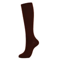 Running Compression Socks Men Varicose Veins Socks Anti Fatigue Medical Edema Care Sports Socks Mountain Cycling Outdoor Travel