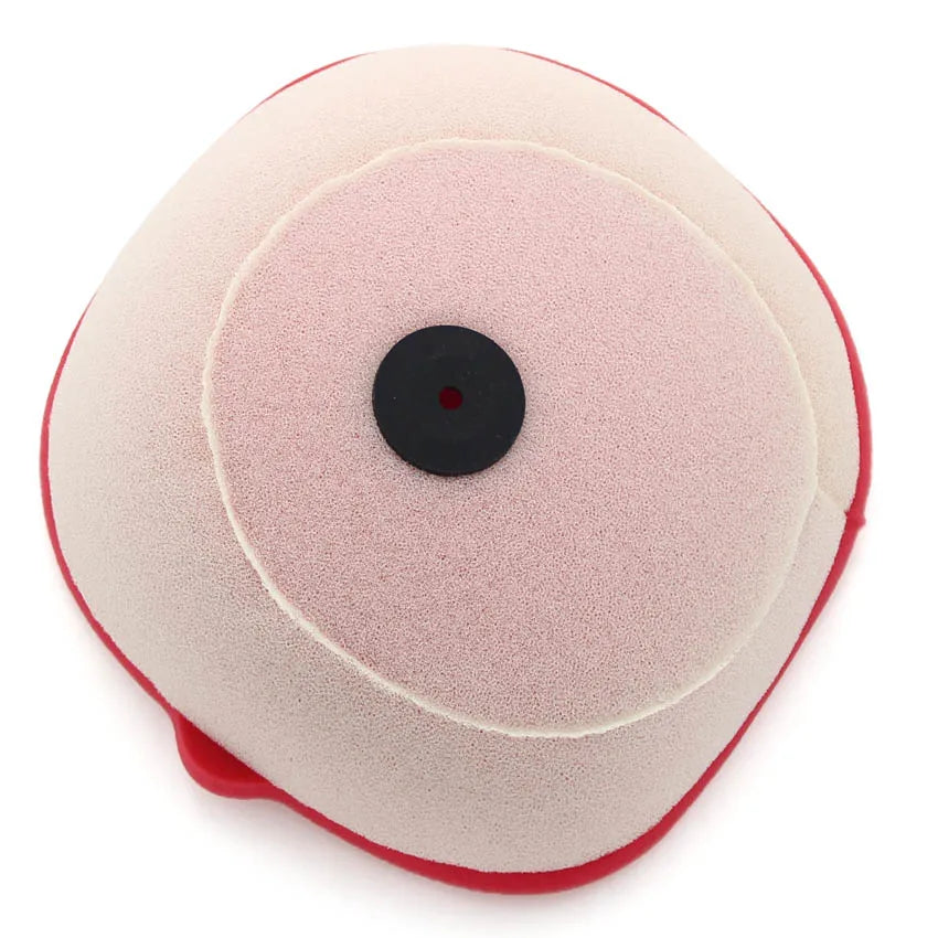 Motorcycle Air Filter For KTM 125 144 150 200 250 300 450 505 530 SX XC XCW SXF XCFW EXCR EXC XCRW 77306015000 77306015000