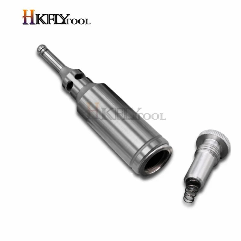 16mm 20mm 32mm Led Sensitive Milling CNC Electric Edge Finder Tools Digital Save Time Safe Stainless Steel Quick Locate Gauge