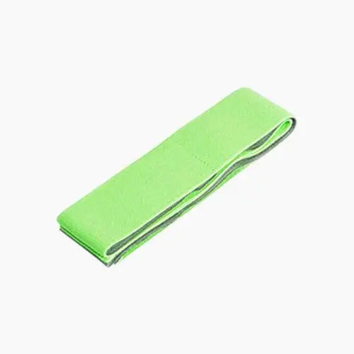 Car Trunk Tape Bandage Storage Device Hook and Loop Fixed Straps Safety Belt Car Accessories Rear Rack Magic Sticker Seat Band