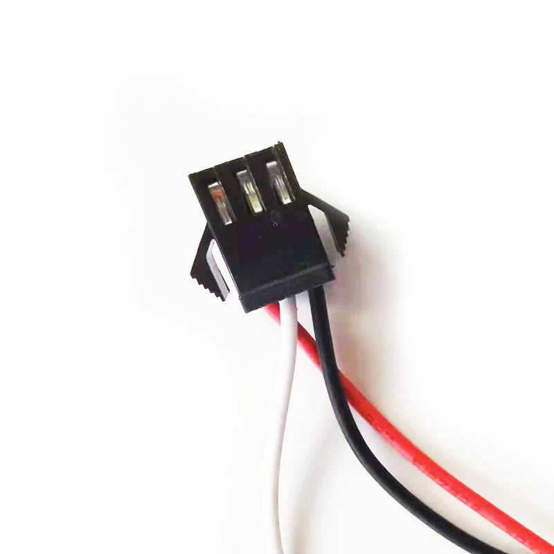 Bike Controller HIMO Z20 Z16 Z14 C20 Bike Replacement Parts Cycling Accessories Bike Accessories