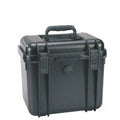 ABS Plastic Safety Equipment ToolBox Waterproof Sealed Tool Box Impact Resistant Tool Case Suitcase With Pre-cut Sponge