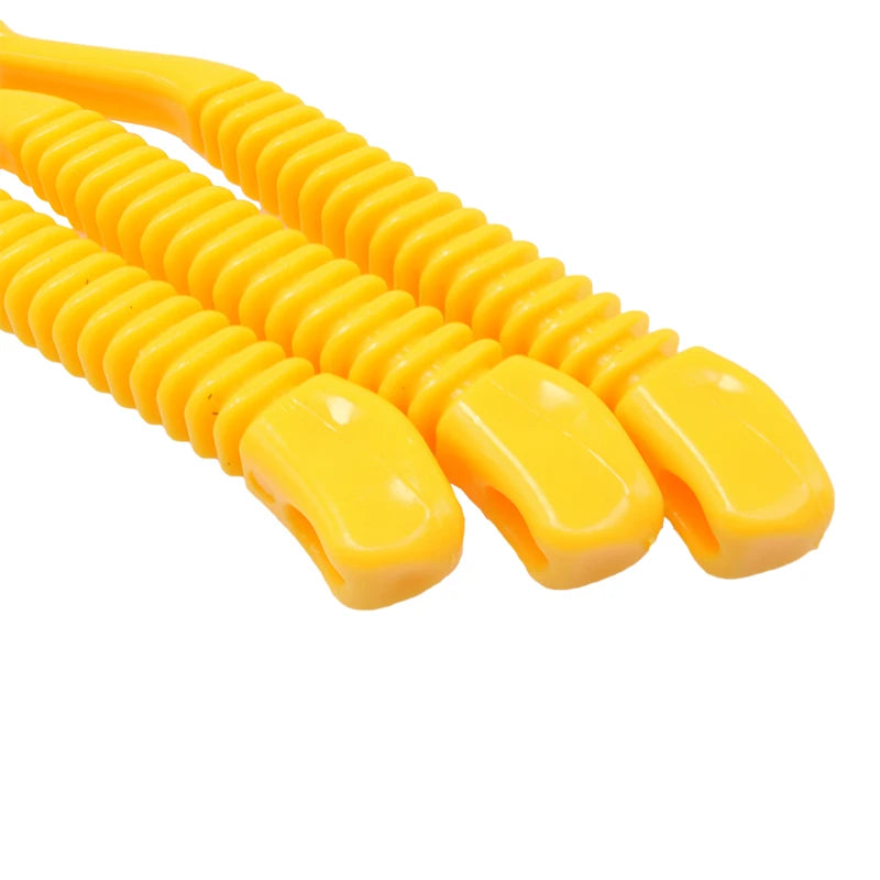 Detailing Brush Car Brushes with Hook for Auto Interior Cleaning Door Slot Dead Corner Wheel Cleaner Car Washing Detailing Brush