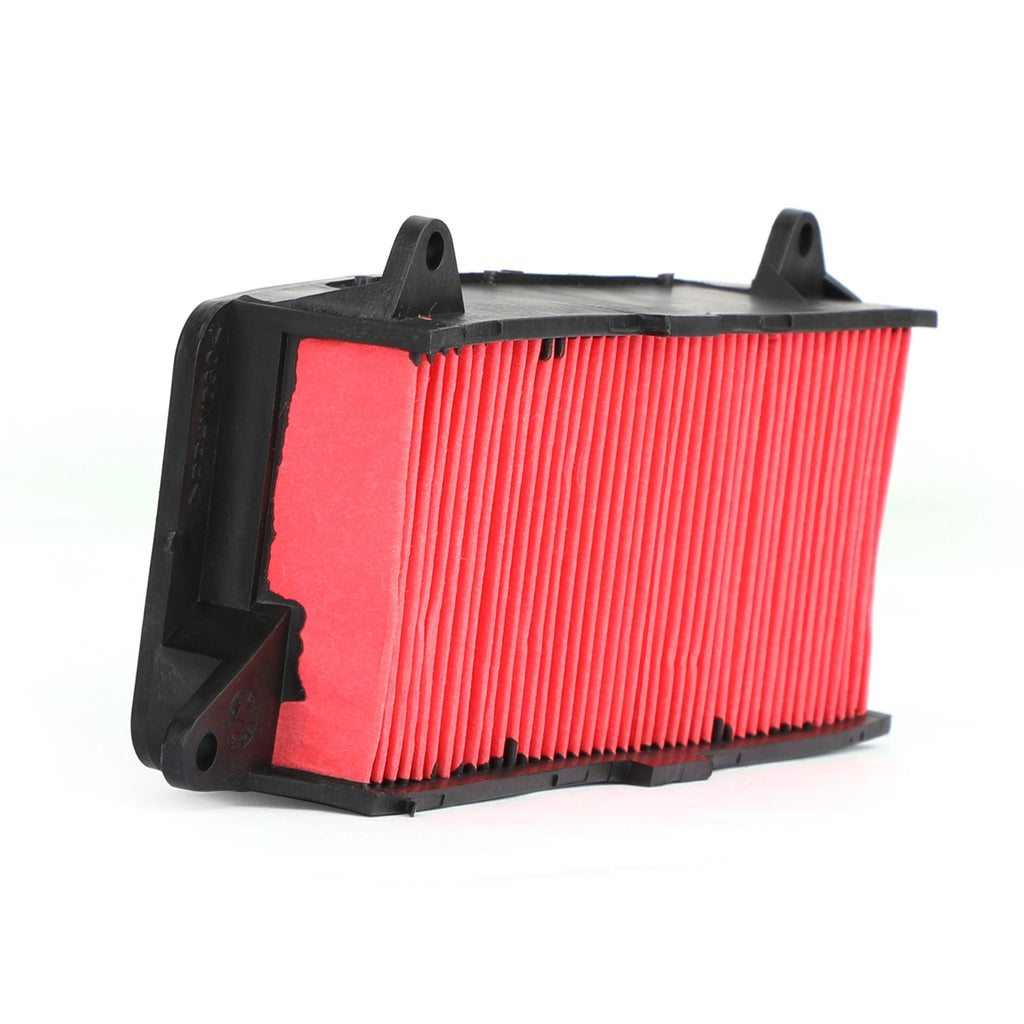 Artudatech Air Filter Cleaner Element For Honda Lead 110 17210-GFM-970 NHX SCV 110 2008 2009 2010 2011 2012 2013