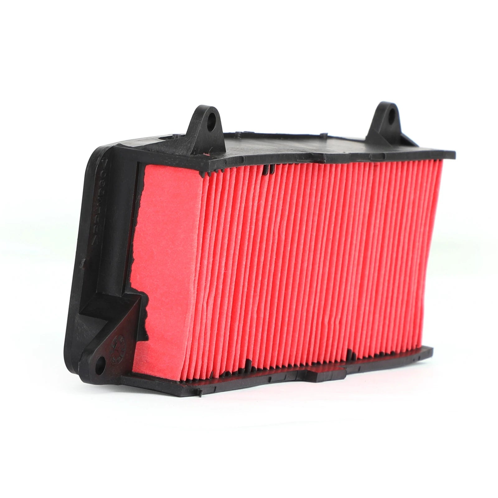 Artudatech Air Filter Cleaner Element For Honda Lead 110 17210-GFM-970 NHX SCV 110 2008 2009 2010 2011 2012 2013