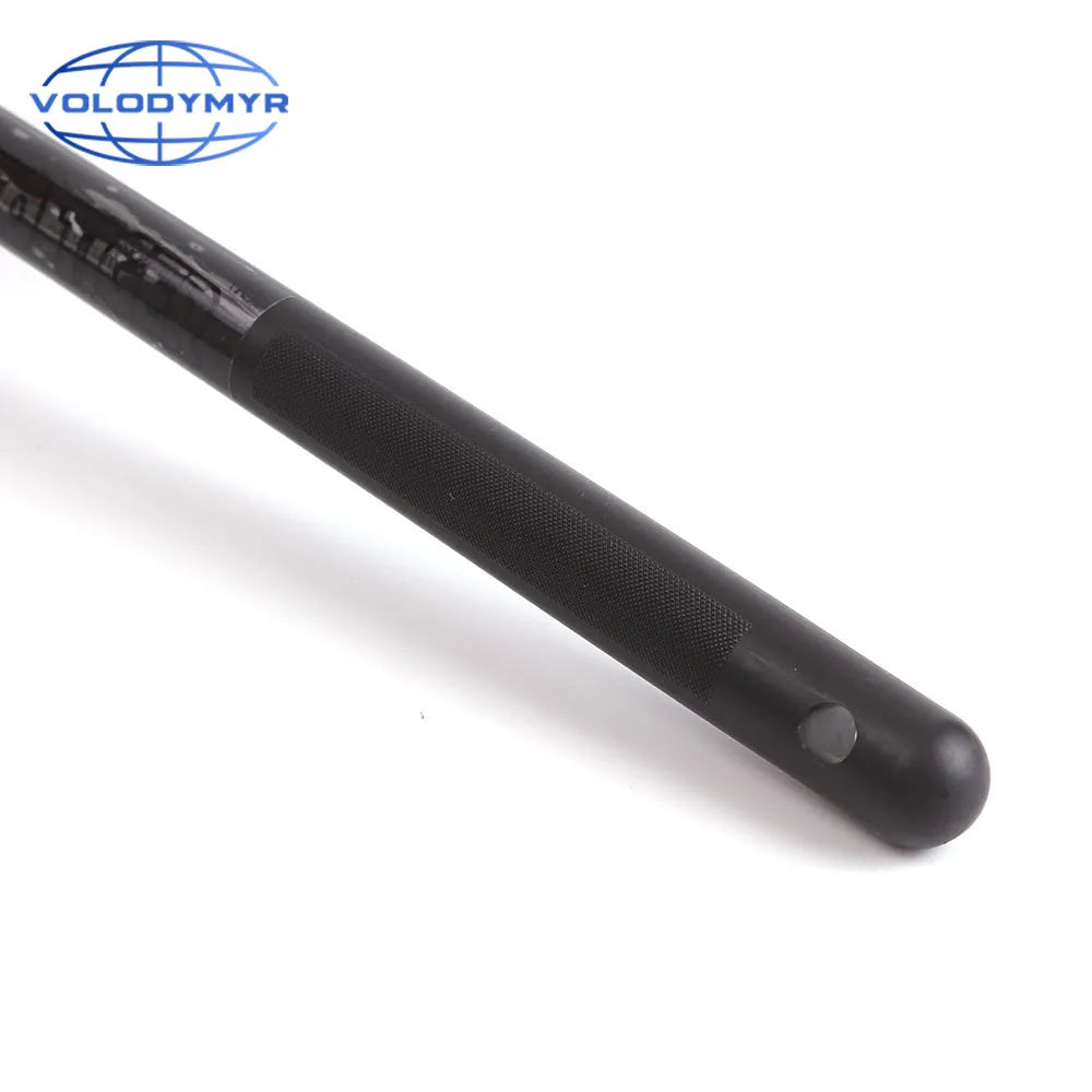 Car Wheel Brush Rim Cleaner with Long Handle for Car Wash Cleaning Detailing Tools Clean Carwash Washing Car Accessories