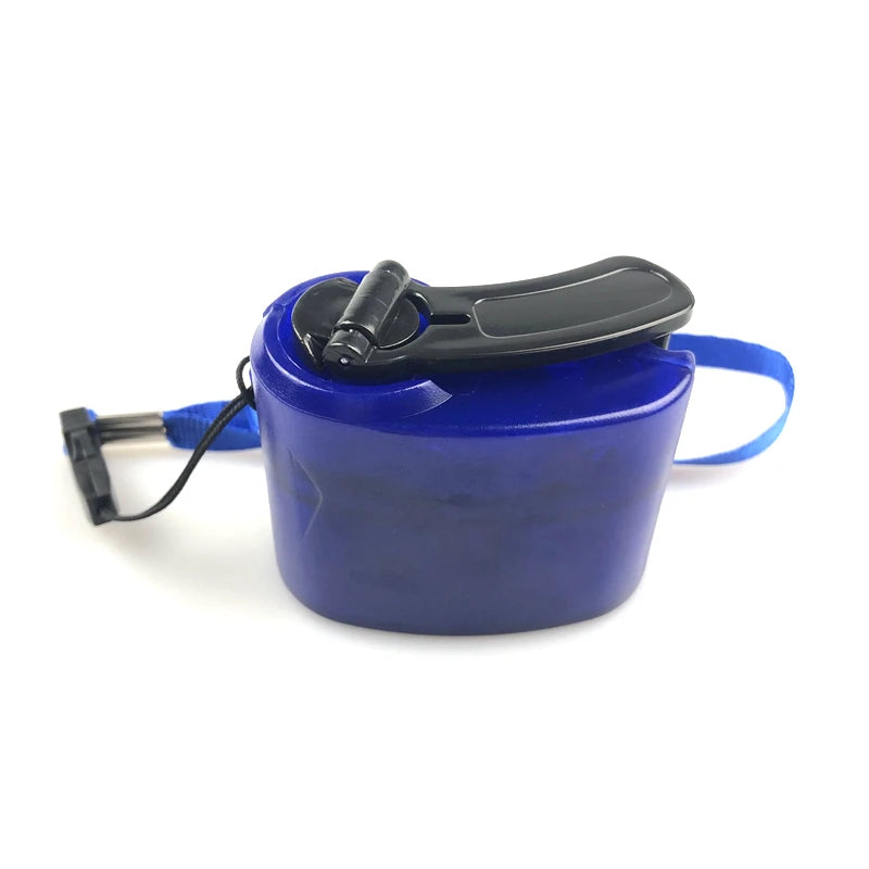 USB Emergency Charger Hand Crank Power Dynamo Portable Multi Tool for Phone Camping Travel Charger Outdoor Survival Tools