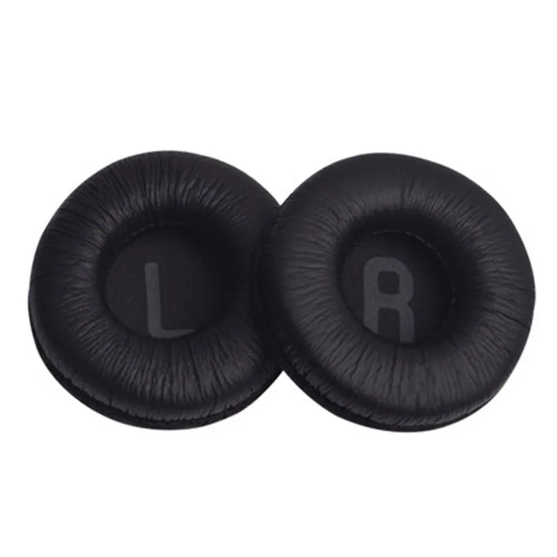 Ear Pads Cover for Sony MDR-ZX110 ZX110AP ZX110NA ZX110NC ZX100 MDR-ZX300 ZX310 ZX330BT MDR-ZX600 ZX610 ZX660 Headphone Earpads