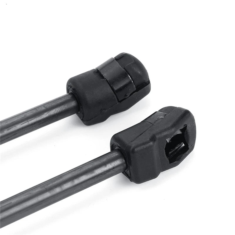 2Pcs Car Rear Window Glass Gas Spring Shock Lift Strut Struts Support Bar Rod for Hyundai Tucson 2005 - 2012