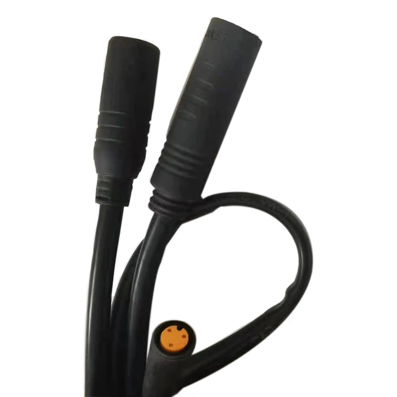 Bike Controller HIMO Z20 Z16 Z14 C20 Bike Replacement Parts Cycling Accessories Bike Accessories