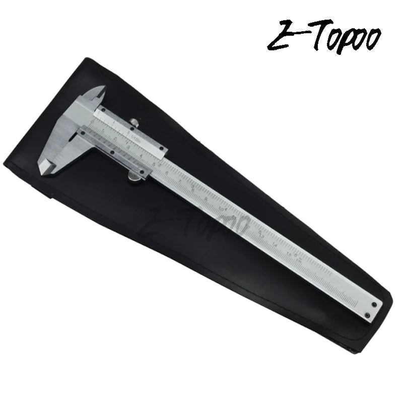 High Quality 0-150mm 6inch Stainless Steel/Plastic Digital Caliper Electronic Vernier Caliper Gauge Micrometer