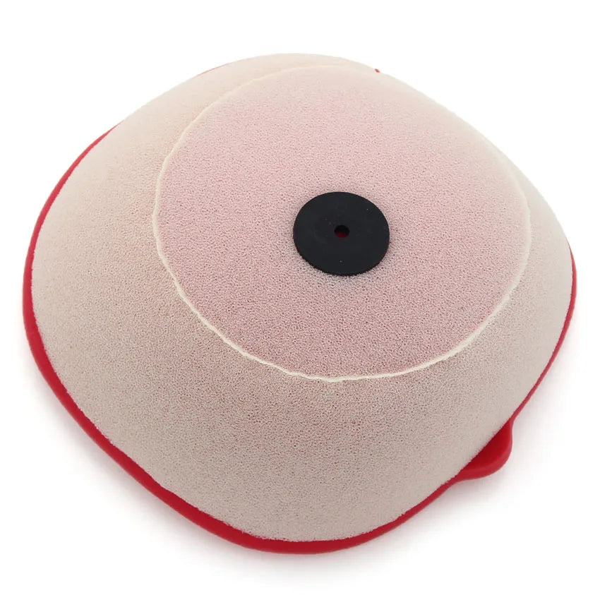 Motorcycle Air Filter For KTM 125 144 150 200 250 300 450 505 530 SX XC XCW SXF XCFW EXCR EXC XCRW 77306015000 77306015000