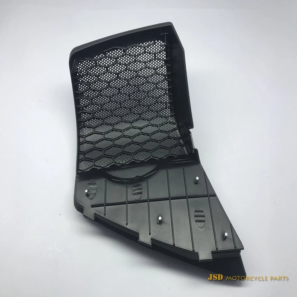 For Honda Golden Wing GL1800 2006-2017 after speaker cover/speaker mesh/speaker cover