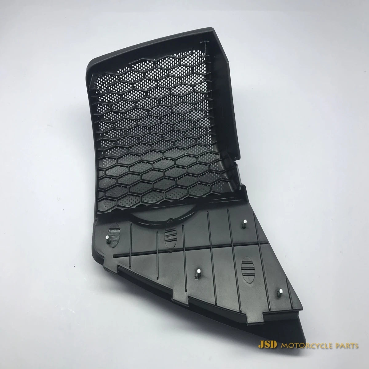 For Honda Golden Wing GL1800 2006-2017 after speaker cover/speaker mesh/speaker cover