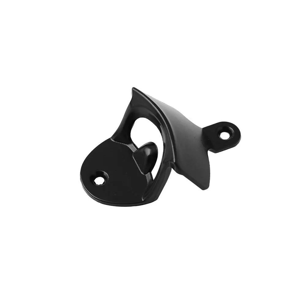 Car Opener Mounted Bottle Opener for Jeep Wrangler JK JK Unlimited  Exterior Hand Tools For Jeep Accessory