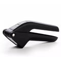 Original HUOHOU Kitchen Garlic Presser Manual Garlic Crusher Kitchen Tool Micer Cutter Squeeze Tool Fruit & Vegetable