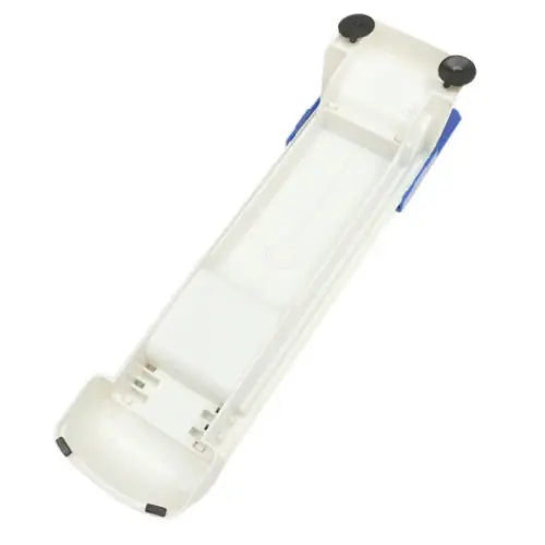 Cabbage Leaf Rolling Tool Vegetable Meat Roll Stuffed Grape Yaprak Sarma Dolmer Roller Machine Kitchen Accessories