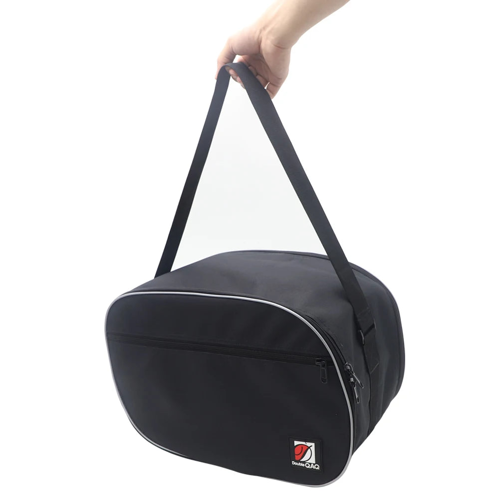 Liner Bags Motorcycle For MONOKEY 35L Side V35 Luggage Bag Inner Bag Side Inner Bag