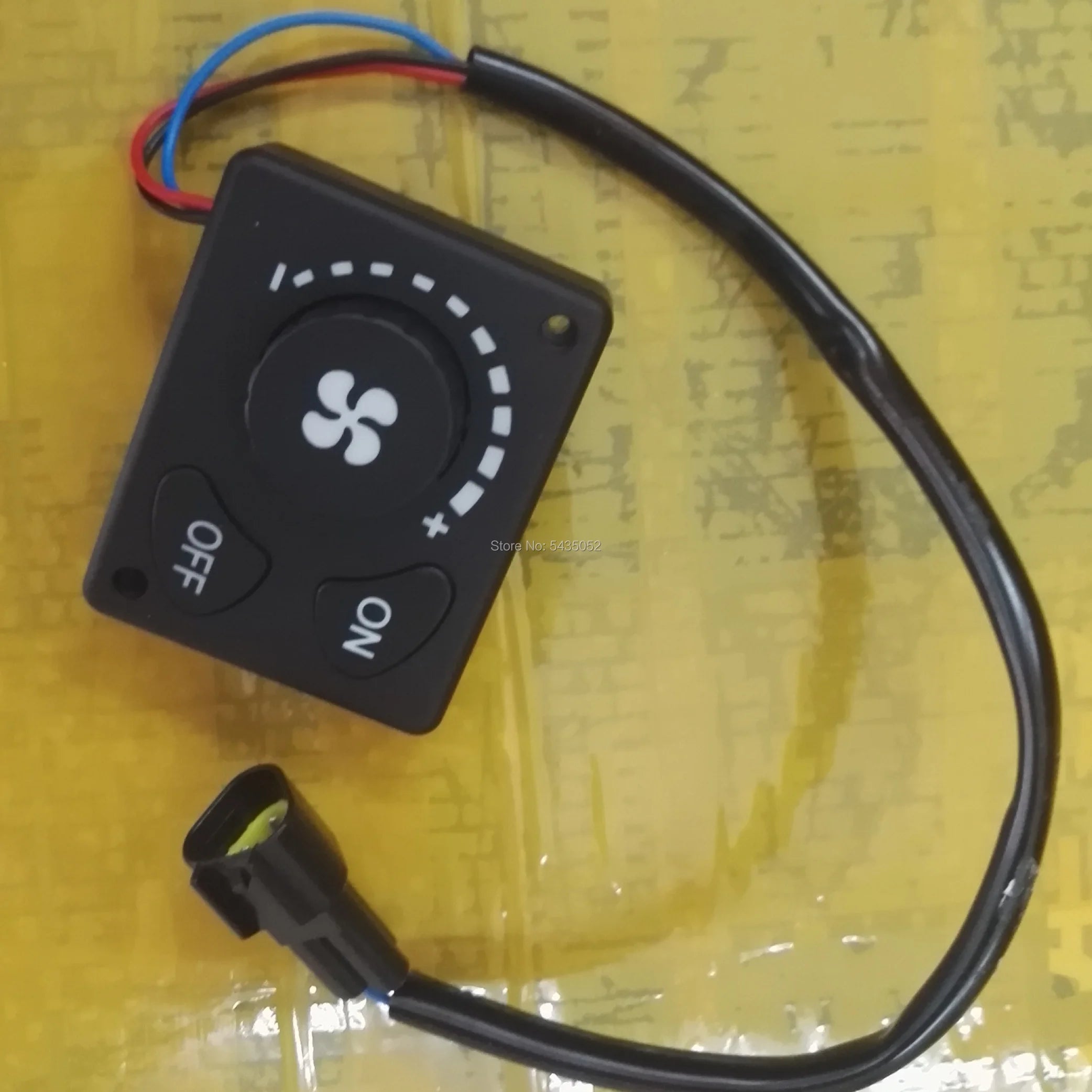 5KW 12V 24V parking heater for Motor Home\ Boat, Van\ Caravan, truck \ bus - similar Webasto & Eberspaecher AIRTRONIC D4