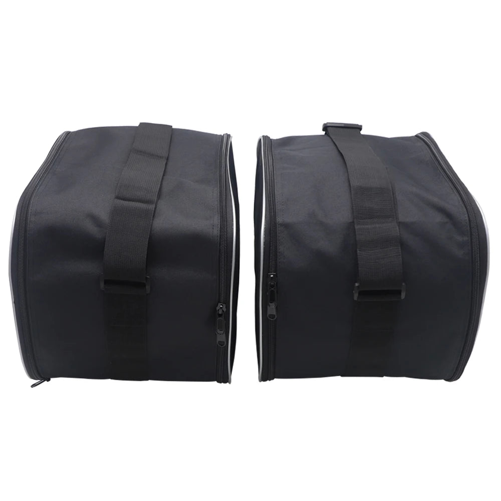 Liner Bags Motorcycle For MONOKEY 35L Side V35 Luggage Bag Inner Bag Side Inner Bag