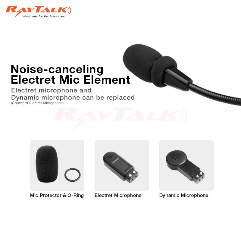 Aviation Headset for Pilots Include Headset Bag, Noise Cancelling Mic, GA Dual Plug, MP3 Stereo Support, Soft Ear Pad, Free ship