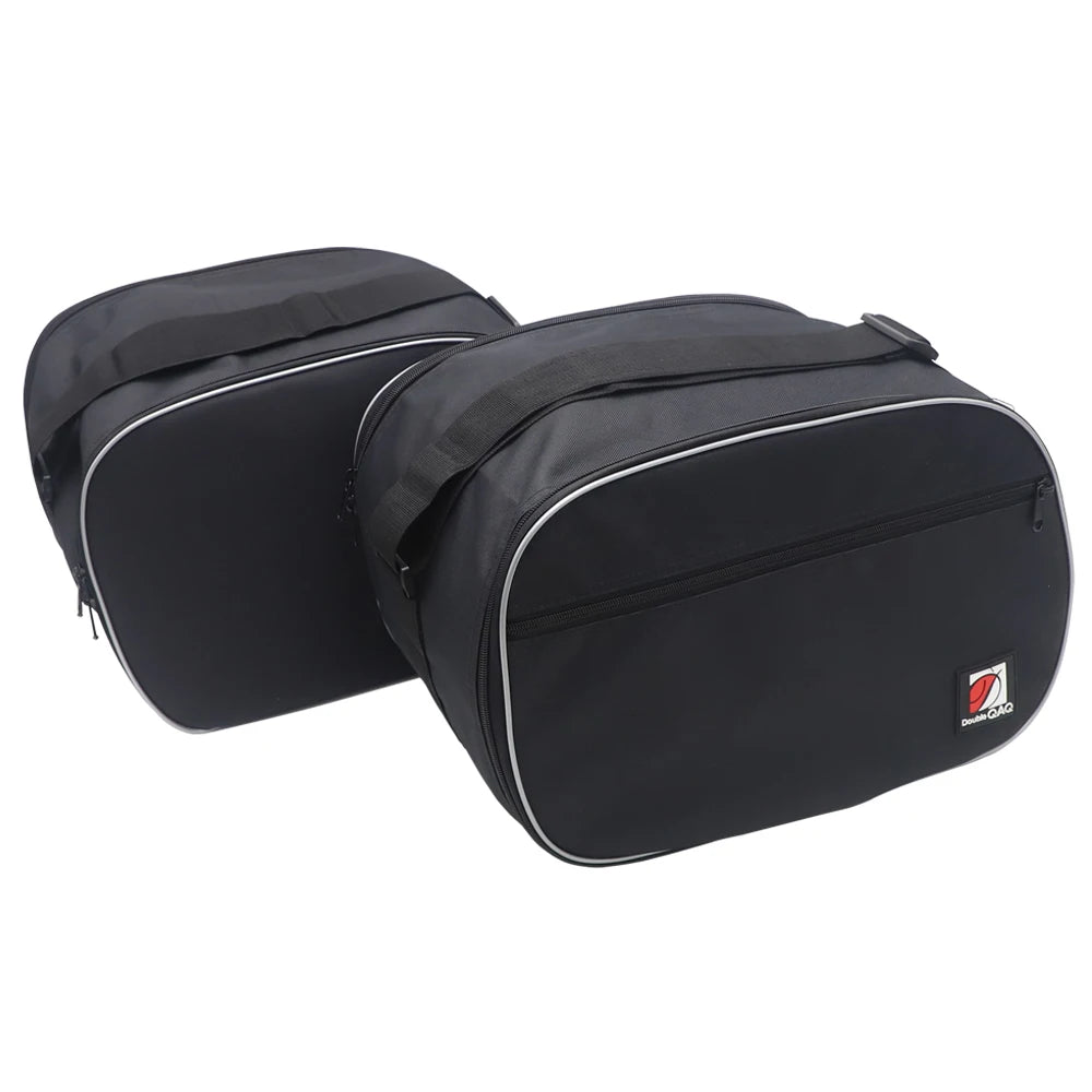 Liner Bags Motorcycle For MONOKEY 35L Side V35 Luggage Bag Inner Bag Side Inner Bag