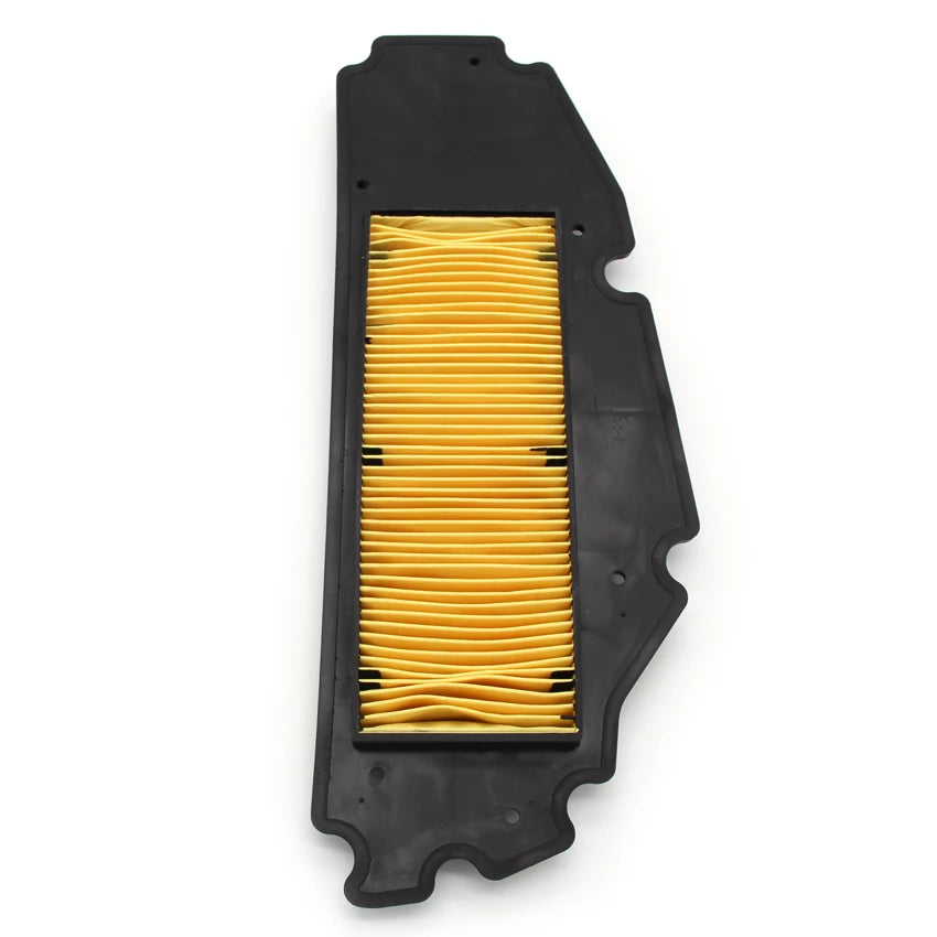 Motorcycles Air Filter for SYM GTS125 GTS200 GTS250 GTS300 RV250 Joymax125 Joymax250 Joymax300 CRUISYM300 17211-HMA-000