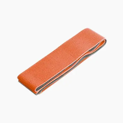 Car Trunk Tape Bandage Storage Device Hook and Loop Fixed Straps Safety Belt Car Accessories Rear Rack Magic Sticker Seat Band