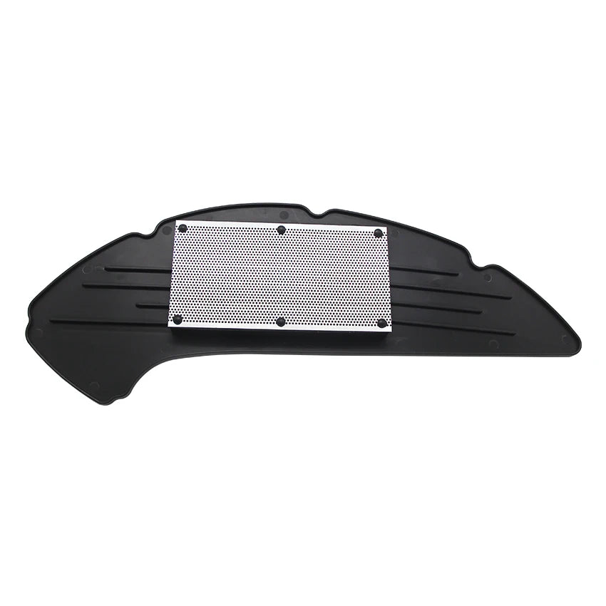 Motorcycle Air Purifier Bicycle Vacuum Cleaner For Yamaha NMAX155 2020 Durable Convenient to Practical   Motorcycles Accessories