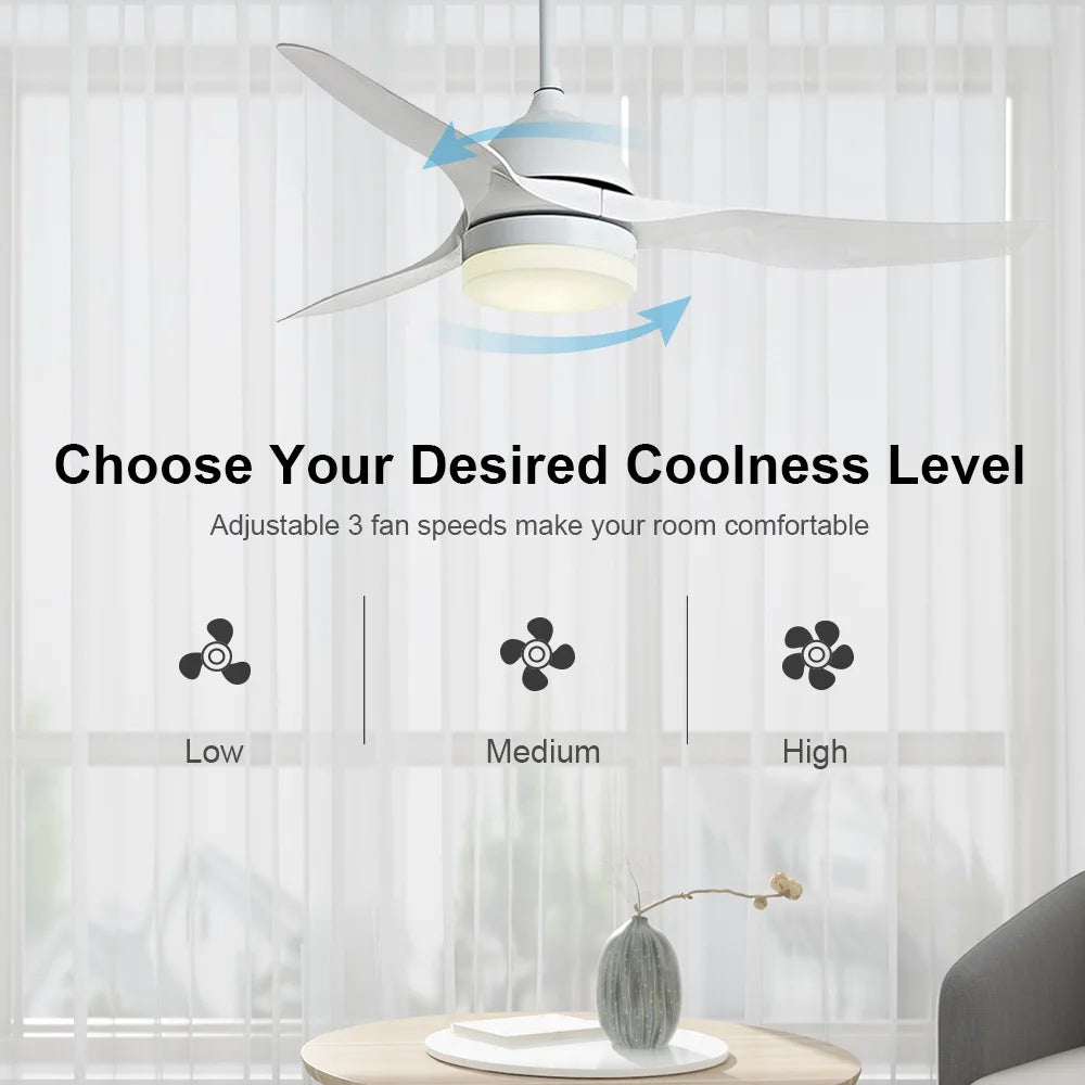 SONOFF iFan04-H Wifi Smart Fan Light Controller 433 Mhz Remote Control 220-240V Smart Home Switch Work with Alexa Google Home