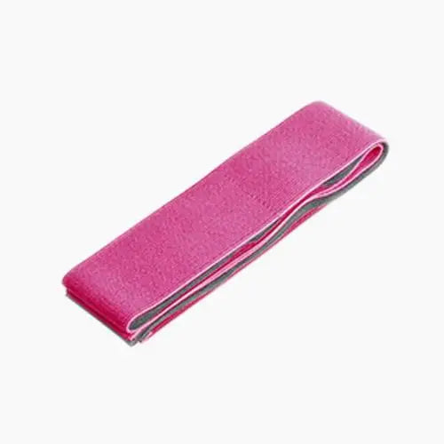 Car Trunk Tape Bandage Storage Device Hook and Loop Fixed Straps Safety Belt Car Accessories Rear Rack Magic Sticker Seat Band