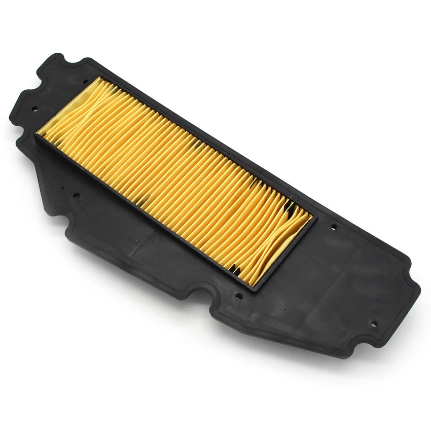 Motorcycles Air Filter for SYM GTS125 GTS200 GTS250 GTS300 RV250 Joymax125 Joymax250 Joymax300 CRUISYM300 17211-HMA-000